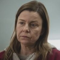 Agata Kulesza w teatrze – gdzie zobaczyć jej role w Ateneum?