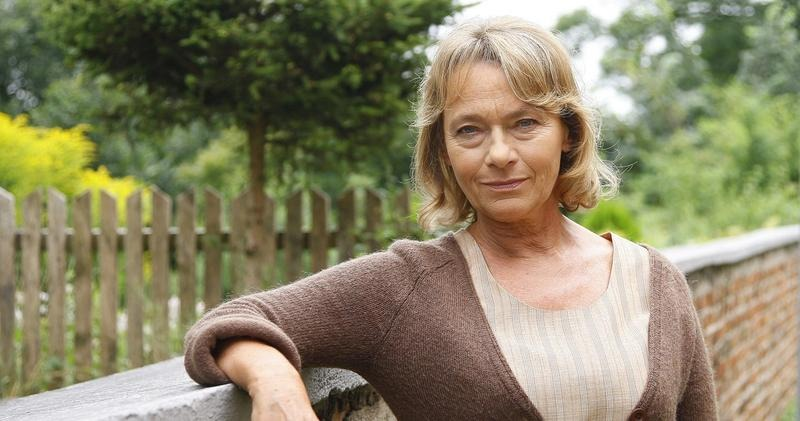 Aldona Grochal – aktorstwo oparte na sile teatru i precyzji