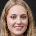Aleksandra Bajońska