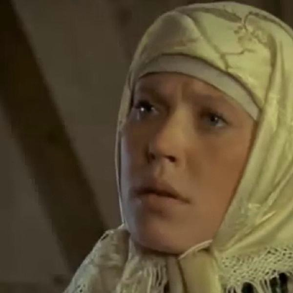 Eugenia Gromysz – historia żony Augusta Kowalczyka