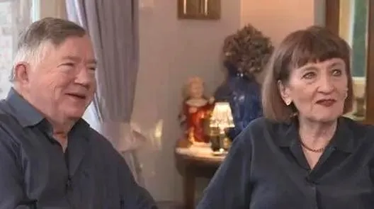 Ewa Strebejko – scenografia, malarstwo i cichy wpływ jej twórczości