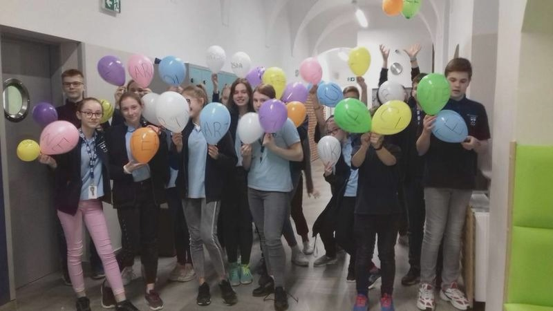 Happening – co to jest i czym różni się od spektaklu?
