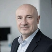 Kim był Robert Polak? Pierwszy mąż Ewy Wiśniewskiej i jego zawodowa droga