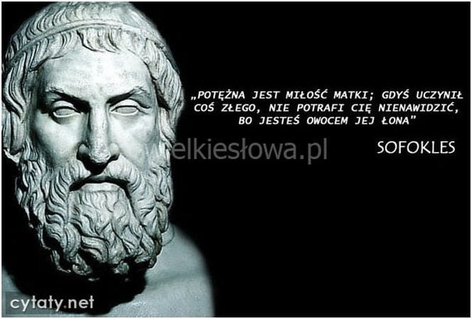 Kto napisał „Antygonę”? Sofokles i siła tragedii, która wciąż porusza