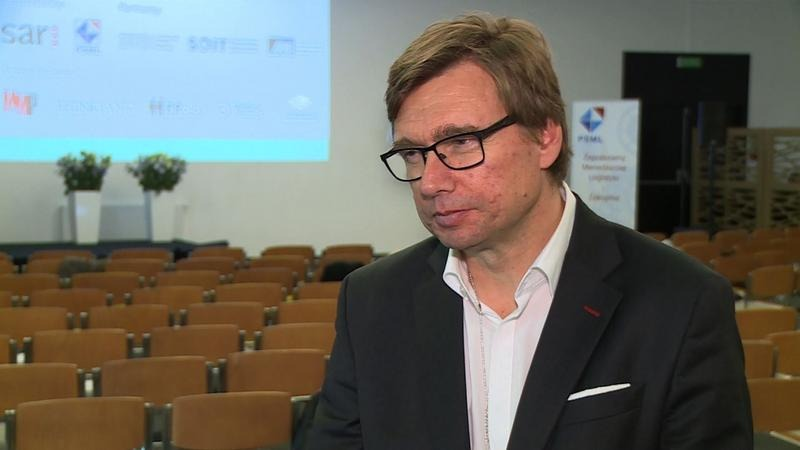 Paweł Tyszkiewicz – tancerz, aktor i choreograf. Kariera i najważniejsze fakty