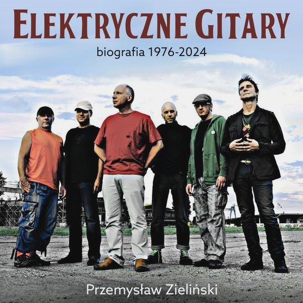 Polskie zespoły lat 90. – hity, które znała cała Polska