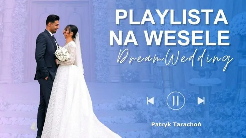 Utwory na poprawę nastroju: stwórz playlistę, która porwie do tańca