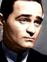 Adolf Dymsza filmy