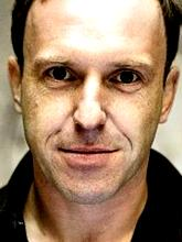 Arkadiusz Brykalski