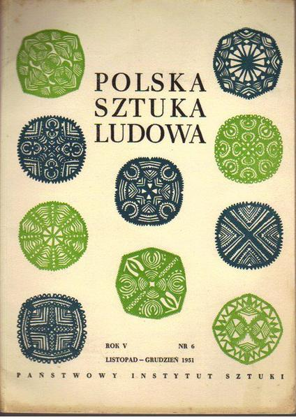 Autentyczna tradycja folkloru