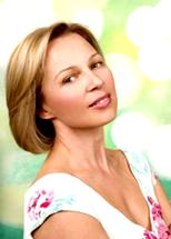 Beata Książkiewicz