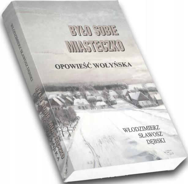 Biografia artysty
