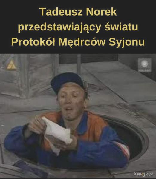 Bohaterowie serialu