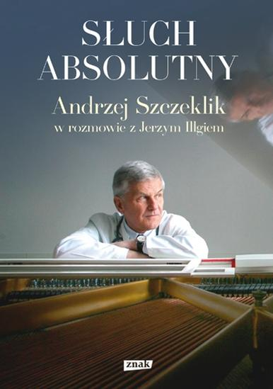 Ćwiczenia słuchu muzycznego