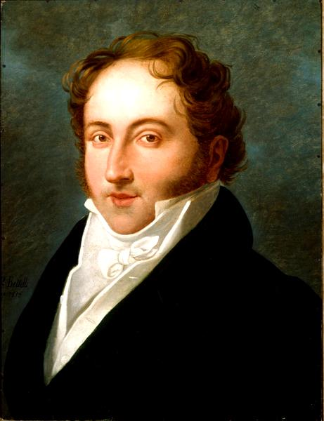 Cyrulik sewilski
