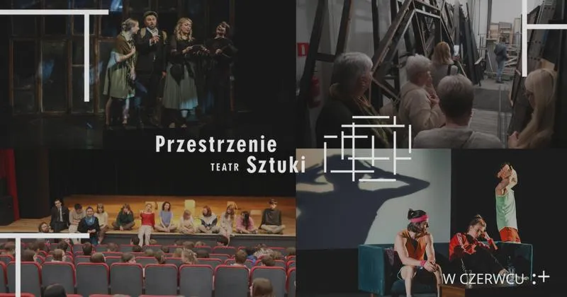 Efekt teatralny