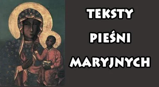 Emocje w pieśniach