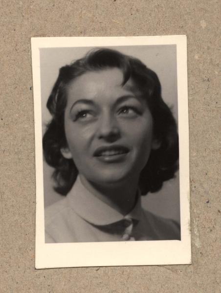 Ewa Lassek