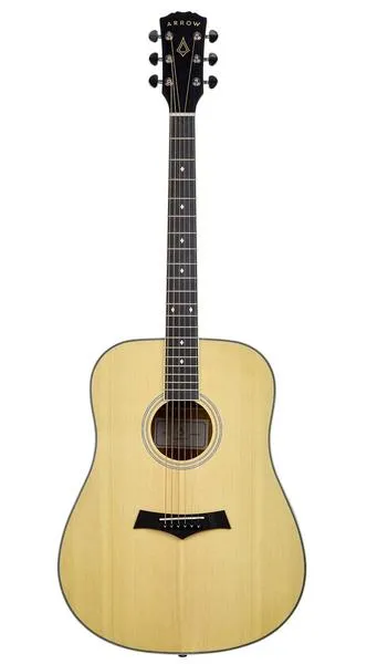Gitara basowa dla początkujących