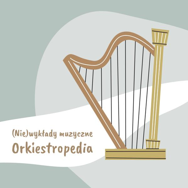 Instrumenty strunowe
