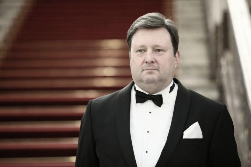 Jacek Boniecki