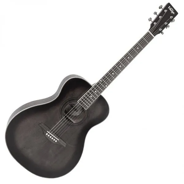 Jak wybrać gitarę basową