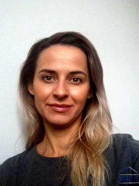 Kariera aktorka