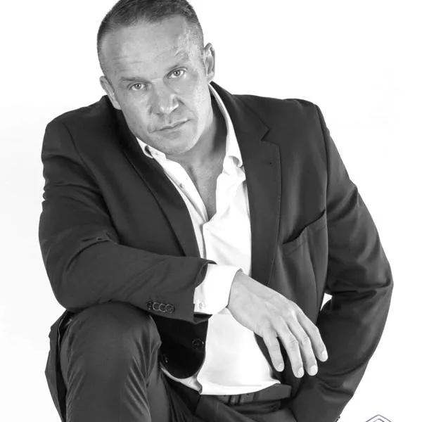 Krzysztof Bukowski