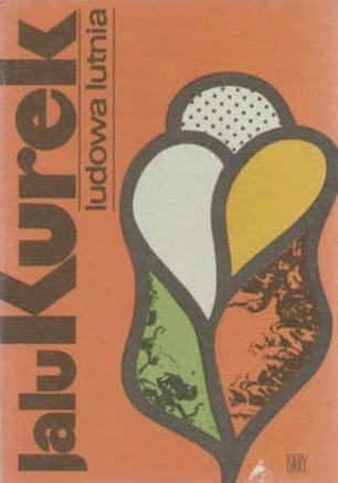 Ludowe instrumenty szarpane