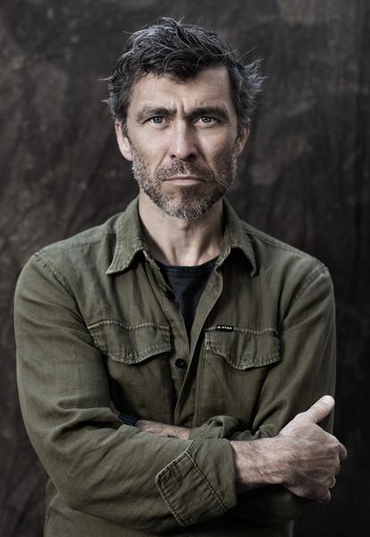 Marcin Czarnik