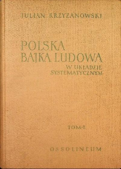 Motywy i symbole