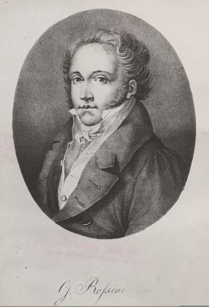 Muzyczne mistrzostwo