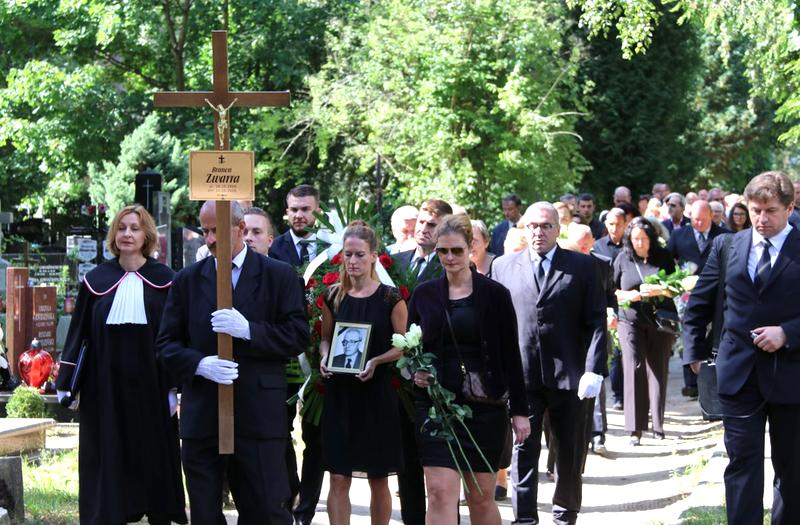 Muzyka jako terapia