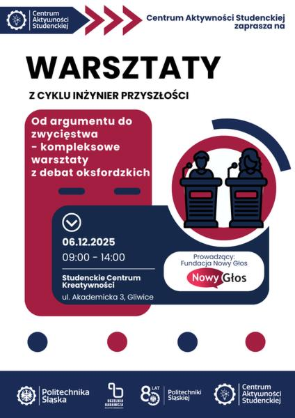 Najwyższy dźwięk w muzyce