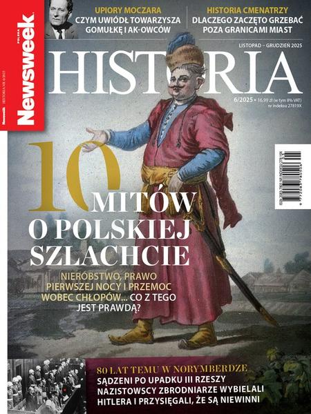 Obraz społeczeństwa średniowiecznego