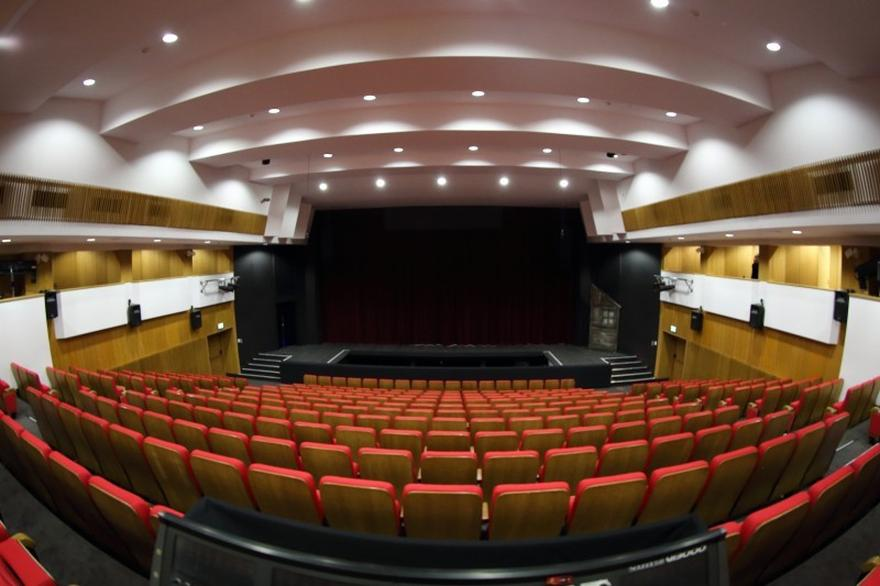 Opera Lubelska