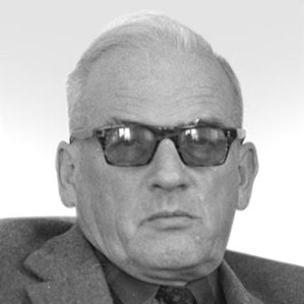 Polscy pisarze XX wieku