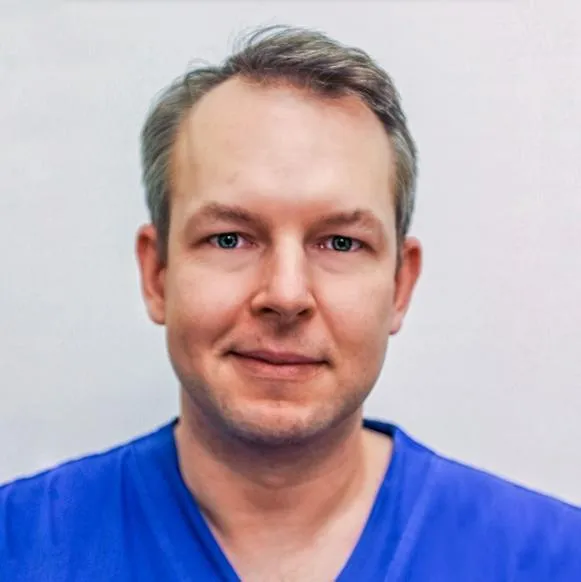 Polska kinematografia