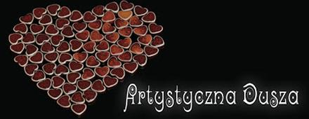 Poruszające cytaty
