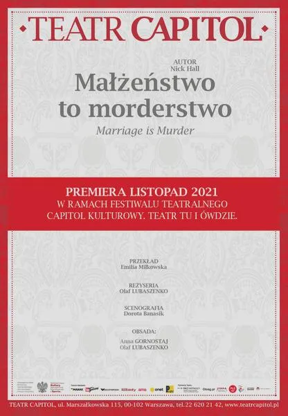 Psychologiczne zawirowania w miłości