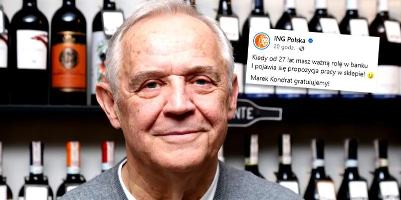 Reklamy i źródła dochodów
