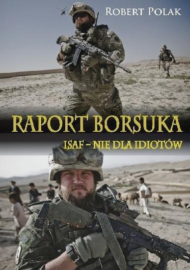 Robert Polak