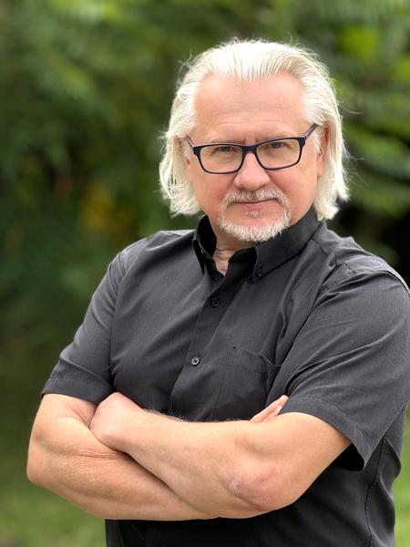 Rola dramaturga w spektaklu