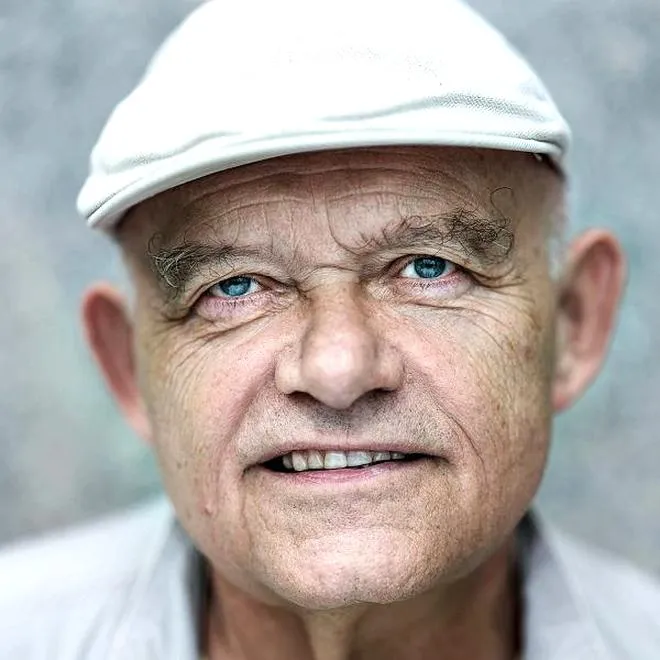 Role w filmie i teatrze