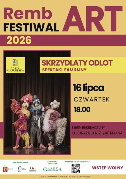Różnice między rewii a musicalem