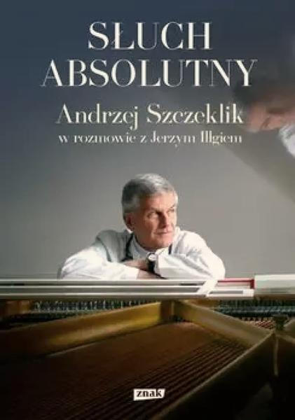 Rozwój słuchu muzycznego