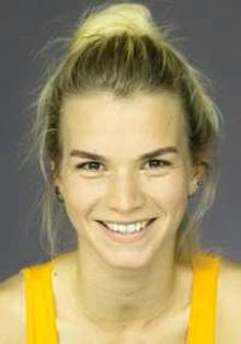 Styl aktorski