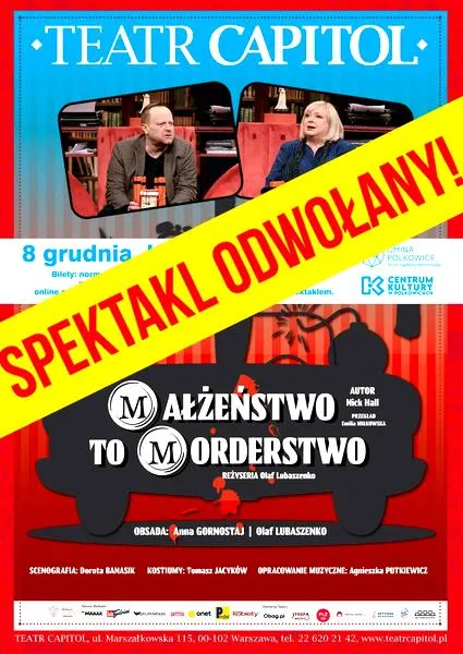 Sztuka i zbrodnia