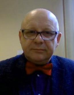 Sztuka perkusji