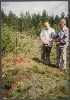 Sztuki walki jako forma ekspresji